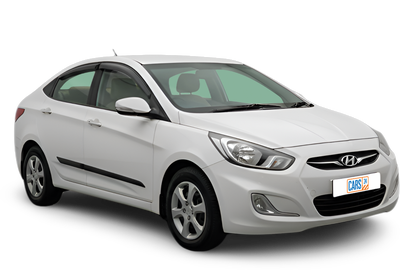 Hyundai Verna-img